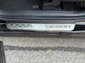 Hyundai Tucson 1.6 TGDI HEV Vertex Swiss Edition 4WD