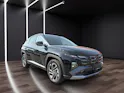 Hyundai Tucson 1.6 TGDI HEV Vertex Swiss Edition 4WD