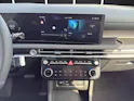Hyundai Tucson 1.6 TGDI HEV Vertex Swiss Edition 4WD