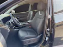 Hyundai Tucson 1.6 TGDI HEV Vertex Swiss Edition 4WD