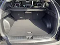 Hyundai Tucson 1.6 TGDI HEV Vertex Swiss Edition 4WD