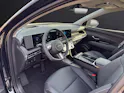 Hyundai Tucson 1.6 TGDI HEV Vertex Swiss Edition 4WD