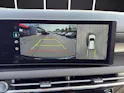 Hyundai Tucson 1.6 TGDI HEV Vertex Swiss Edition 4WD