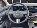 Hyundai Tucson 1.6 TGDI HEV Vertex Swiss Edition 4WD