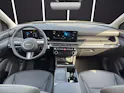 Hyundai Tucson 1.6 TGDI HEV Vertex Swiss Edition 4WD
