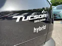 Hyundai Tucson 1.6 TGDI HEV Vertex Swiss Edition 4WD