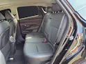 Hyundai Tucson 1.6 TGDI HEV Vertex Swiss Edition 4WD