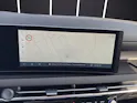 Hyundai Tucson 1.6 TGDI HEV Vertex Swiss Edition 4WD