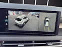 Hyundai Tucson 1.6 TGDI HEV Vertex Swiss Edition 4WD
