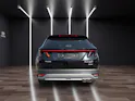 Hyundai Tucson 1.6 TGDI HEV Vertex Swiss Edition 4WD