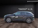Hyundai Tucson 1.6 TGDI HEV Vertex Swiss Edition 4WD
