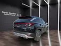 Hyundai Tucson 1.6 TGDI HEV Vertex Swiss Edition 4WD