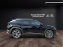 Hyundai Tucson 1.6 TGDI HEV Vertex Swiss Edition 4WD