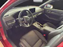 Honda Civic 2.0 i-MMD HEV Advance
