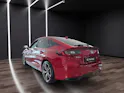 Honda Civic 2.0 i-MMD HEV Advance