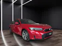 Honda Civic 2.0 i-MMD HEV Advance