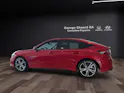 Honda Civic 2.0 i-MMD HEV Advance