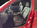 Honda Civic 2.0 i-MMD HEV Advance