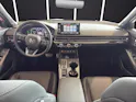 Honda Civic 2.0 i-MMD HEV Advance
