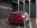 Honda Civic 2.0 i-MMD HEV Advance