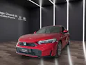 Honda Civic 2.0 i-MMD HEV Advance