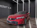 Honda Civic 2.0 i-MMD HEV Advance