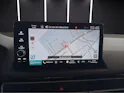 Honda Civic 2.0 i-MMD HEV Advance