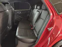 Honda Civic 2.0 i-MMD HEV Advance