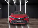 Honda Civic 2.0 i-MMD HEV Advance