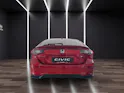 Honda Civic 2.0 i-MMD HEV Advance