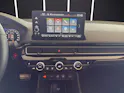 Honda Civic 2.0 i-MMD HEV Advance