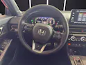 Honda Civic 2.0 i-MMD HEV Advance