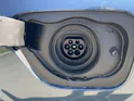 Volvo V60 T6 eAWD Plug in Hybrid Plus Dark Geartronic