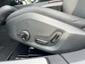 Volvo V60 T6 eAWD Plug in Hybrid Plus Dark Geartronic