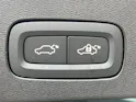 Volvo V60 T6 eAWD Plug in Hybrid Plus Dark Geartronic