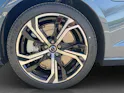 Volvo V60 T6 eAWD Plug in Hybrid Plus Dark Geartronic