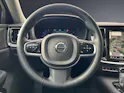 Volvo V60 T6 eAWD Plug in Hybrid Plus Dark Geartronic