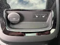 Volvo V60 T6 eAWD Plug in Hybrid Plus Dark Geartronic