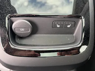 Volvo V60 T6 eAWD Plug in Hybrid Plus Dark Geartronic