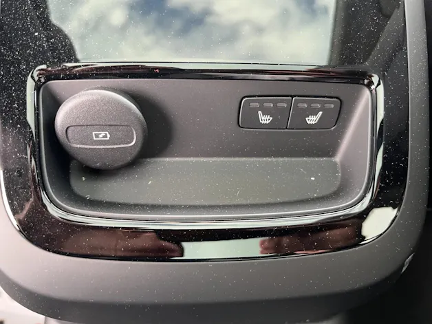 Volvo V60 T6 eAWD Plug in Hybrid Plus Dark Geartronic