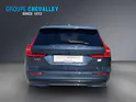 Volvo V60 T6 eAWD Plug in Hybrid Plus Dark Geartronic