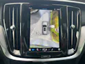 Volvo V60 T6 eAWD Plug in Hybrid Plus Dark Geartronic