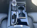 Volvo V60 T6 eAWD Plug in Hybrid Plus Dark Geartronic