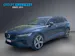 Volvo V60 T6 eAWD Plug in Hybrid Plus Dark Geartronic
