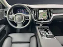 Volvo V60 T6 eAWD Plug in Hybrid Plus Dark Geartronic