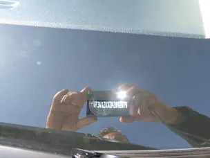 Peugeot e-Expert Kaw. Long 75 kWh Prem
