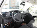 Peugeot e-Expert Kaw. Long 75 kWh Prem