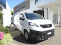 Peugeot e-Expert Kaw. Long 75 kWh Prem