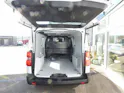 Peugeot e-Expert Kaw. Long 75 kWh Prem