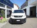 Peugeot e-Expert Kaw. Long 75 kWh Prem